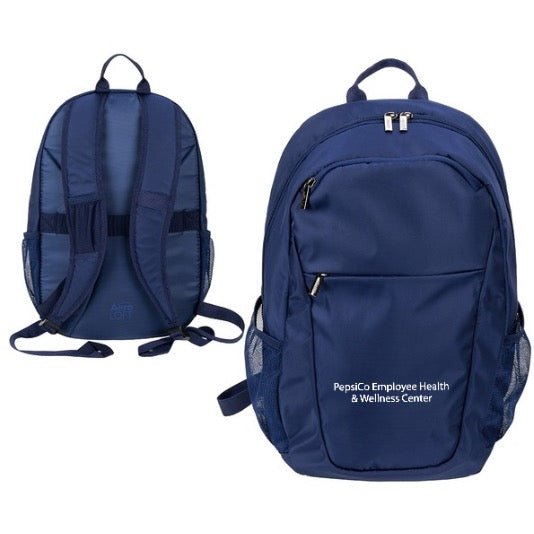 Business Laptop Backpack