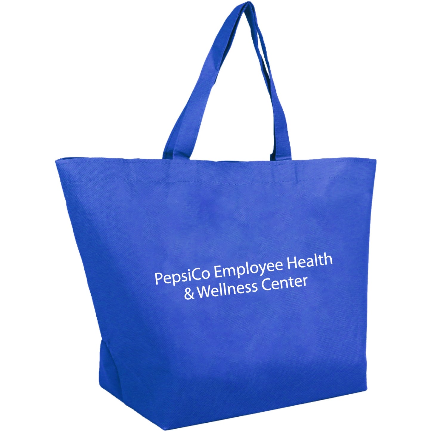 Eco Non-Woven Shopping Tote Bag