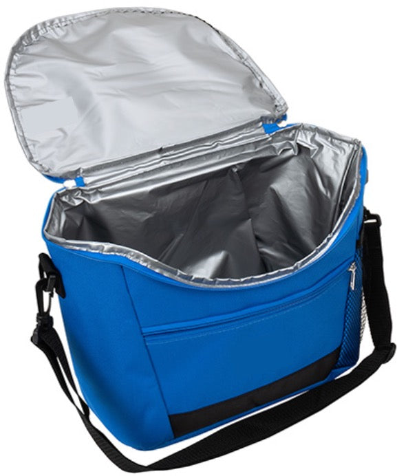 Cooler Bag