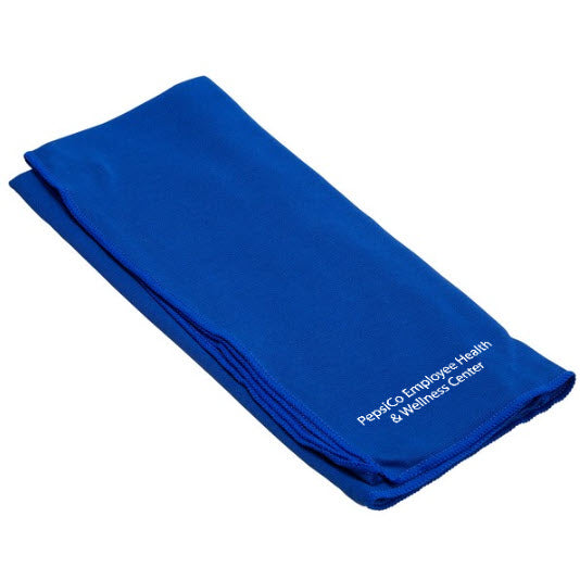 Cooling Towel