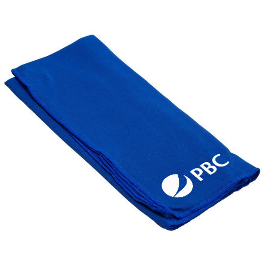 Cooling Towel