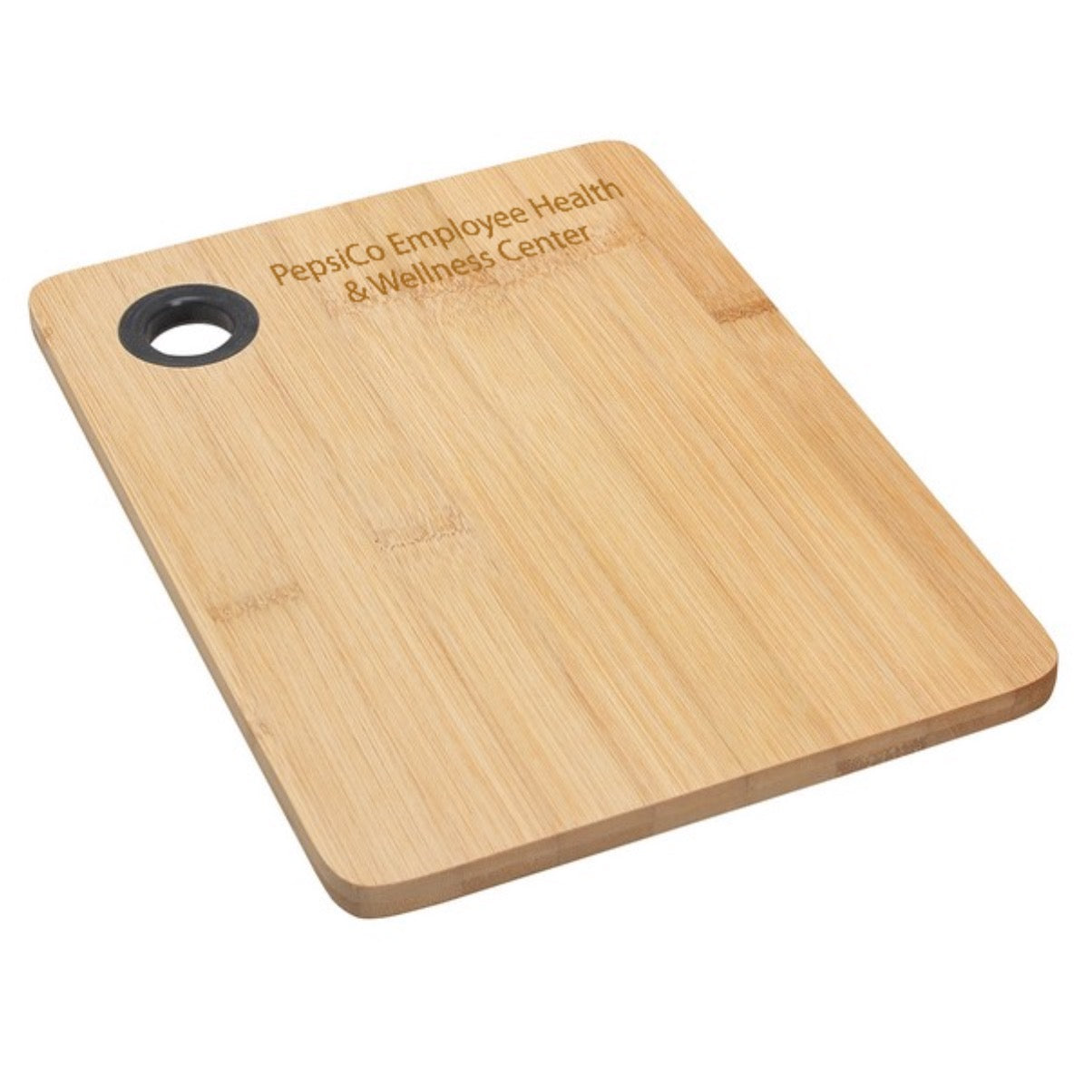 Bamboo Cutting Board
