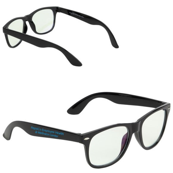 Blue Light Blocking Computer Glasses