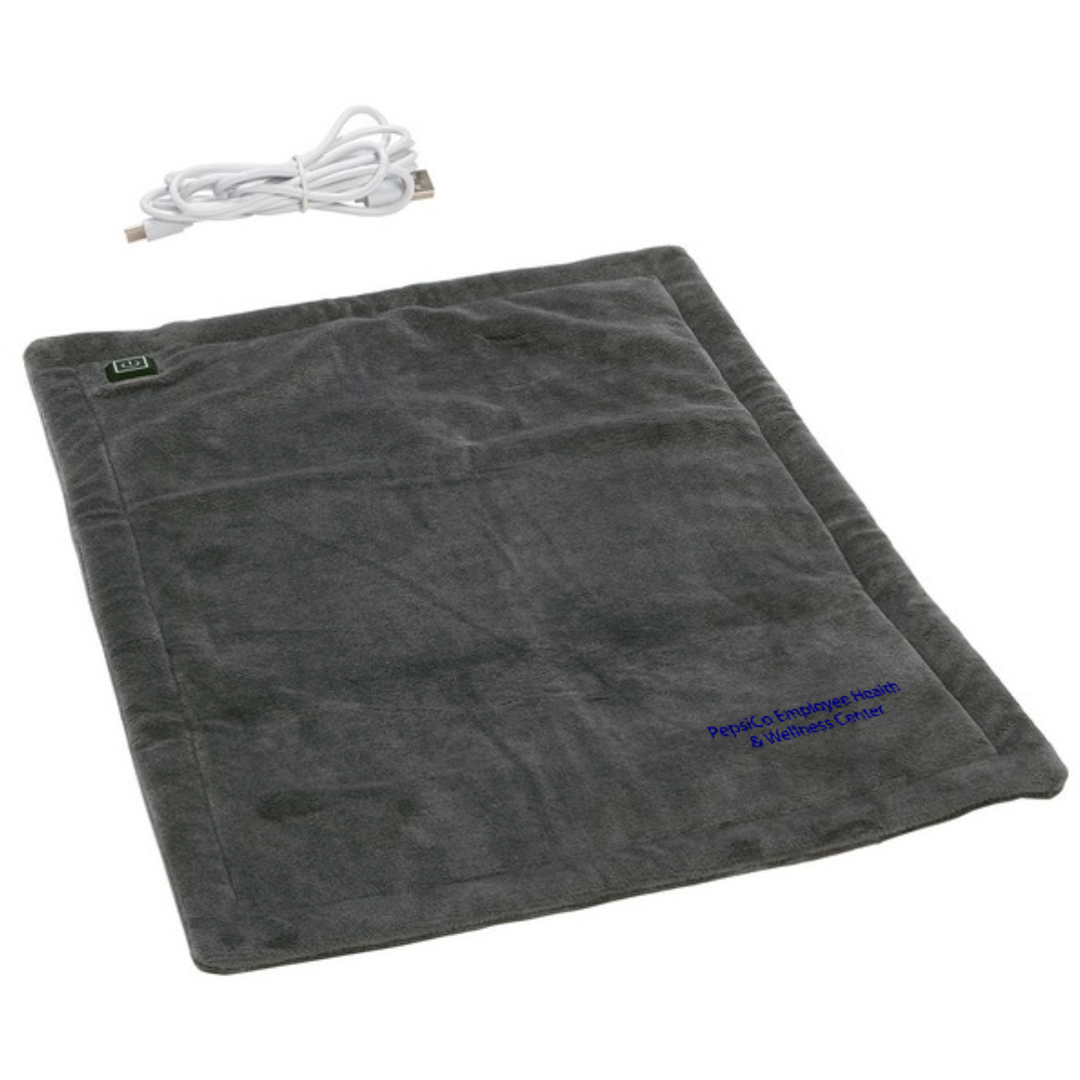 USB Electric Heating Pad