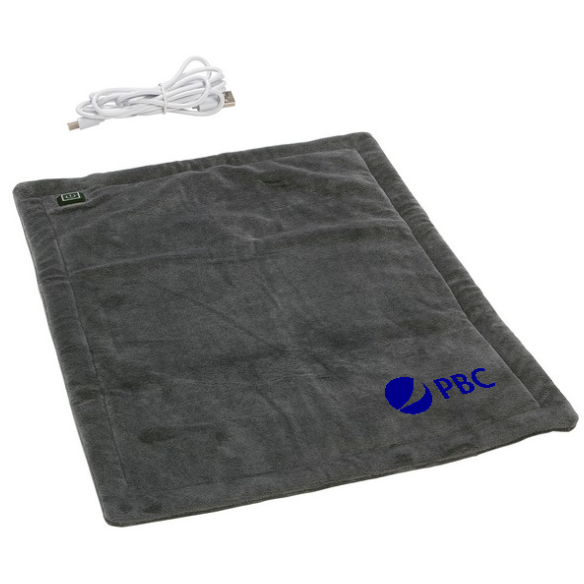 USB Electric Heating Pad