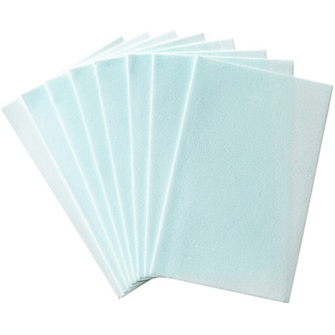 Eco Laundry Detergent Sheets