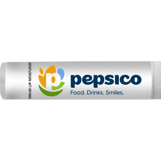Colleen SPF15 Lip Balm Tube