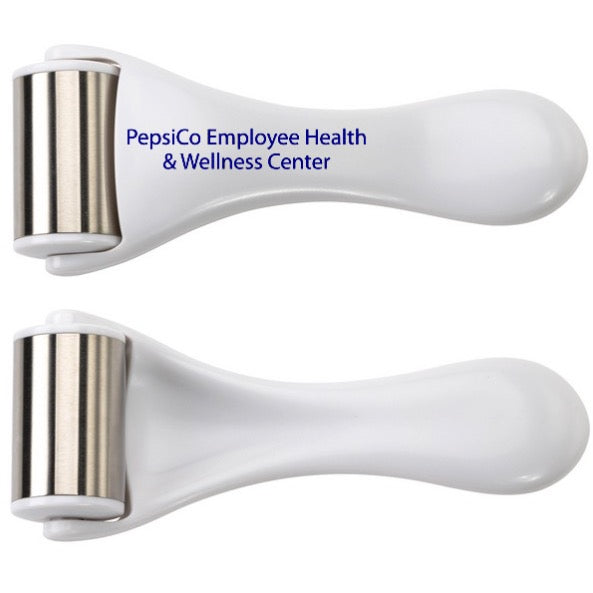 Cold Therapy Massage Roller