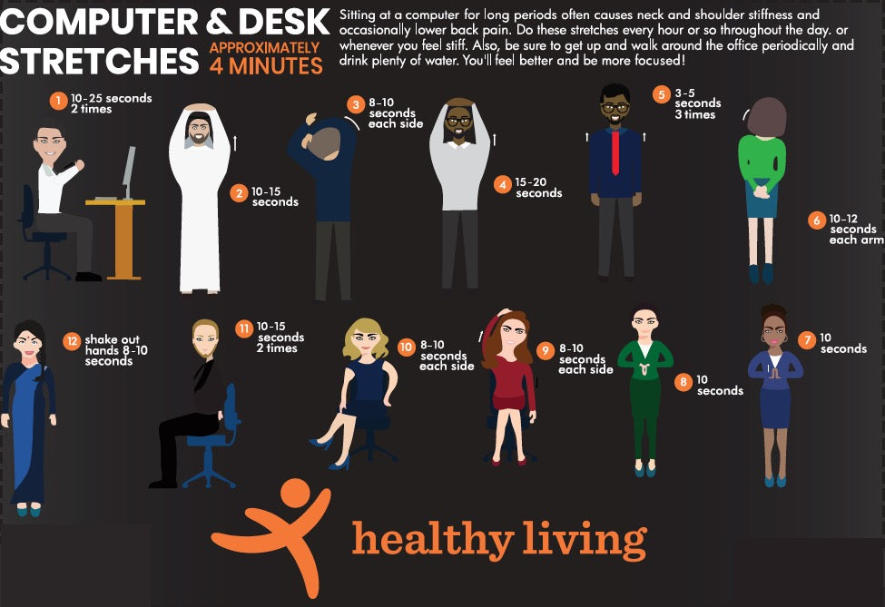 27 oz Recycled Aluminum Bottle with Flip-Top Lid and Carabiner-WITH STRETCHES