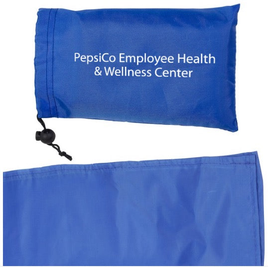 Foldable Picnic Blanket