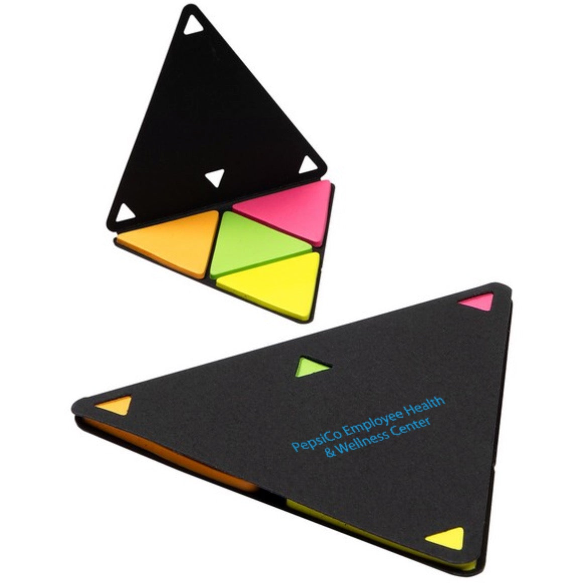 Sticky Note Holder