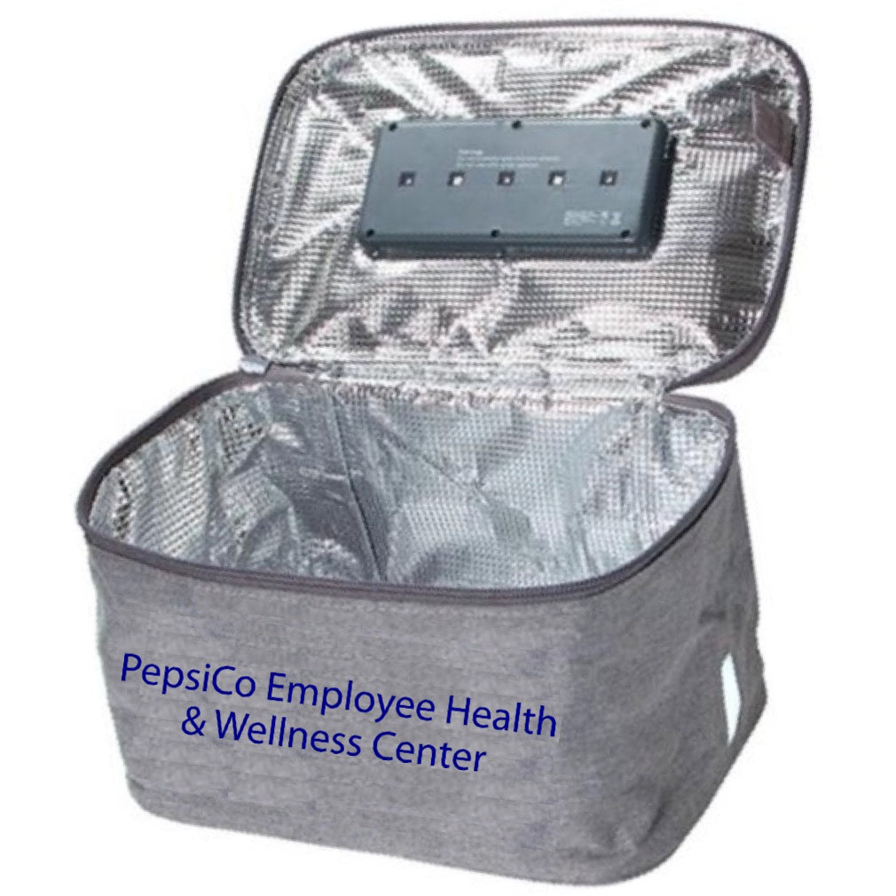 UV Sanitizing Bag