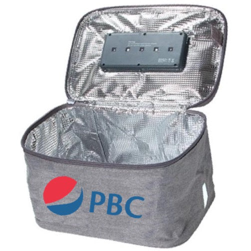 UV Sanitizing Bag