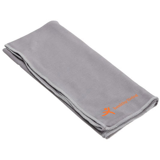 Cooling Towel