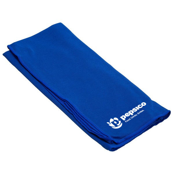 Cooling Towel