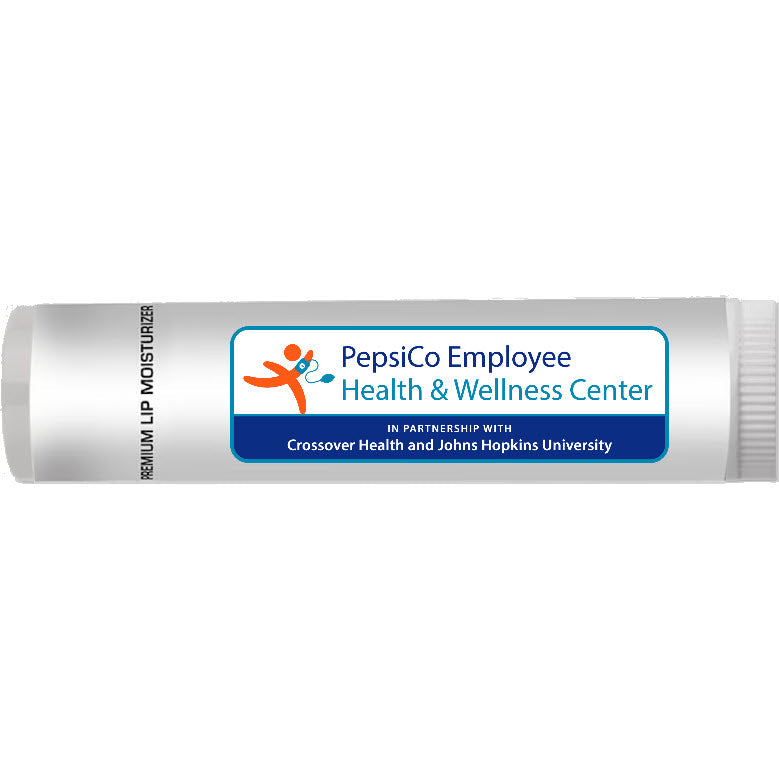 Colleen SPF15 Lip Balm Tube