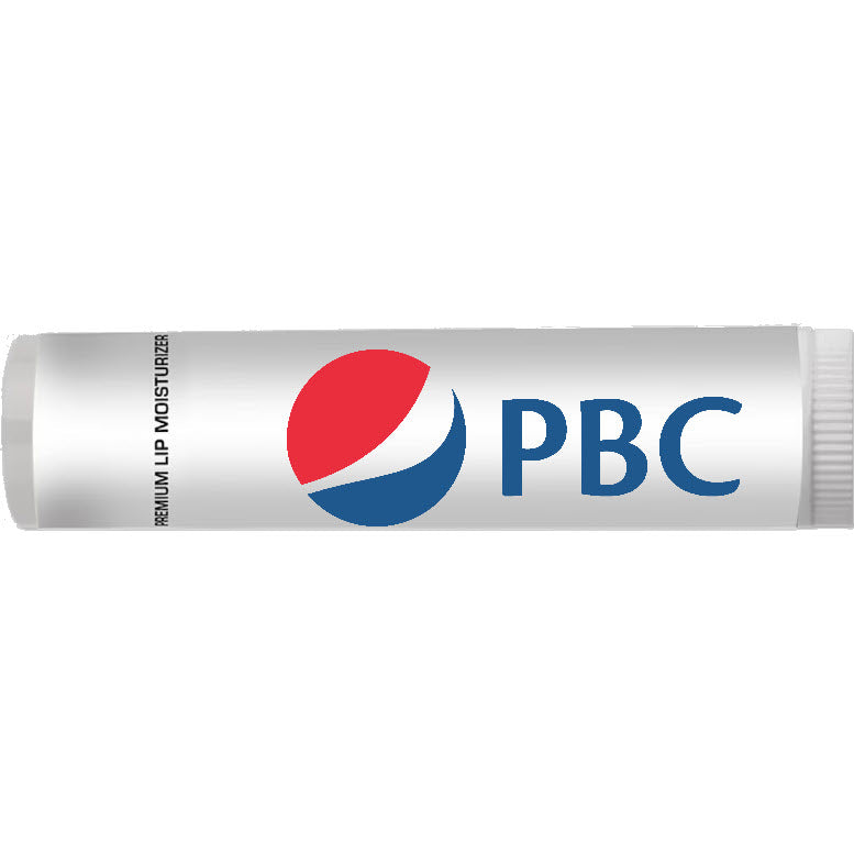 Colleen SPF15 Lip Balm Tube