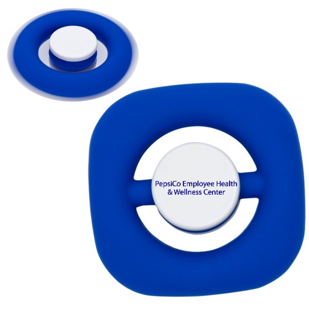 Spinning Top