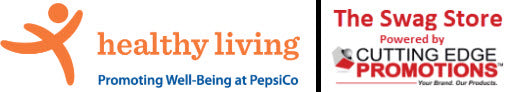 2025 PepsiCo Healthy Living Store